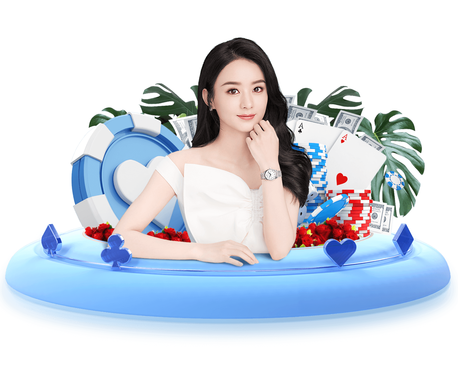 上海申花 vs 皇家贝蒂斯